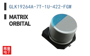 GLK19264A-7T-1U-422-FGW ͼƬ